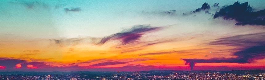 潍坊茶虫网_潍坊品茶